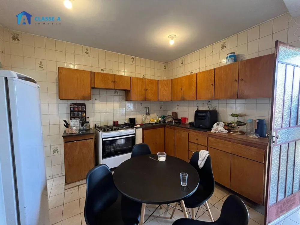Casa, 5 quartos, 312 m² - Foto 3