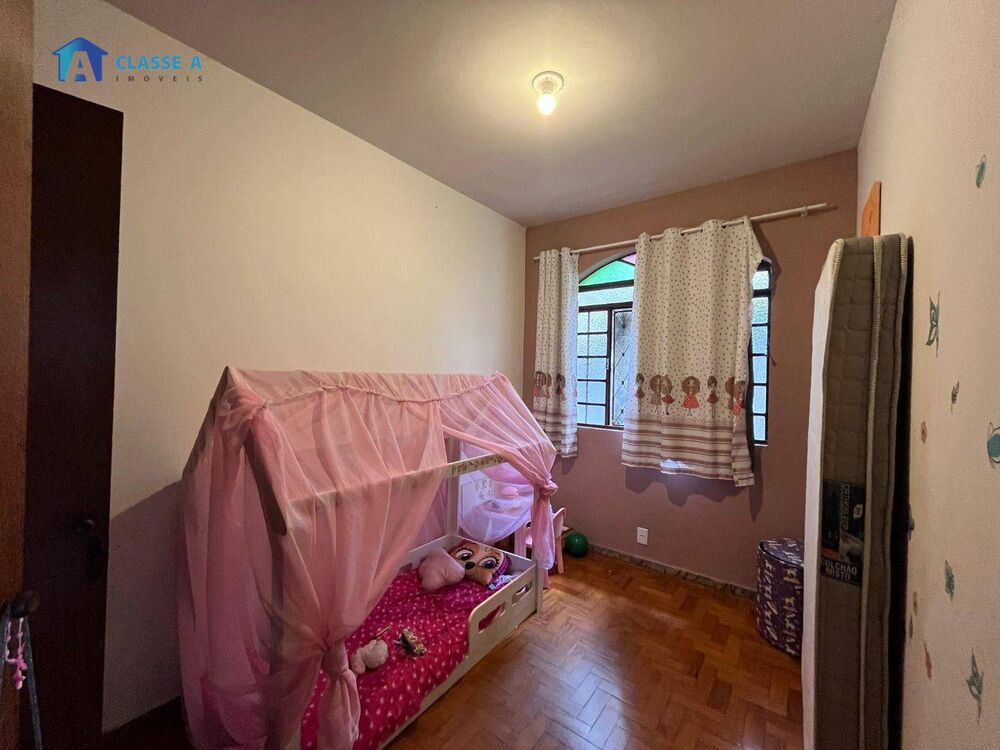 Casa, 5 quartos, 312 m² - Foto 4