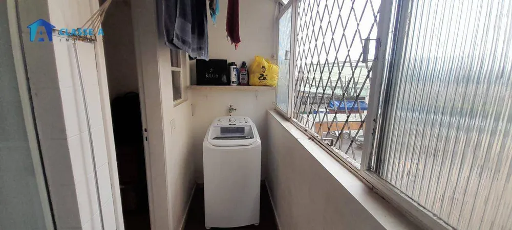 Apartamento, 2 quartos, 100 m² - Foto 15
