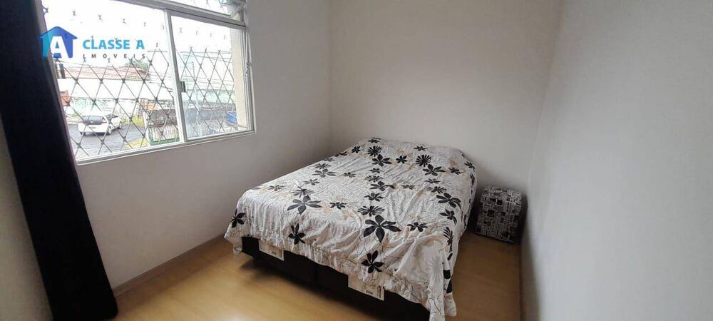 Apartamento, 2 quartos, 100 m² - Foto 1