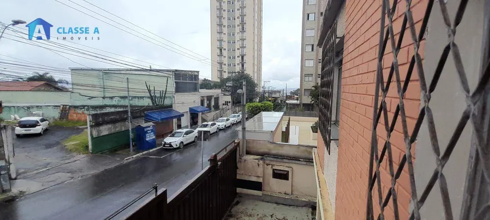 Apartamento, 2 quartos, 100 m² - Foto 8