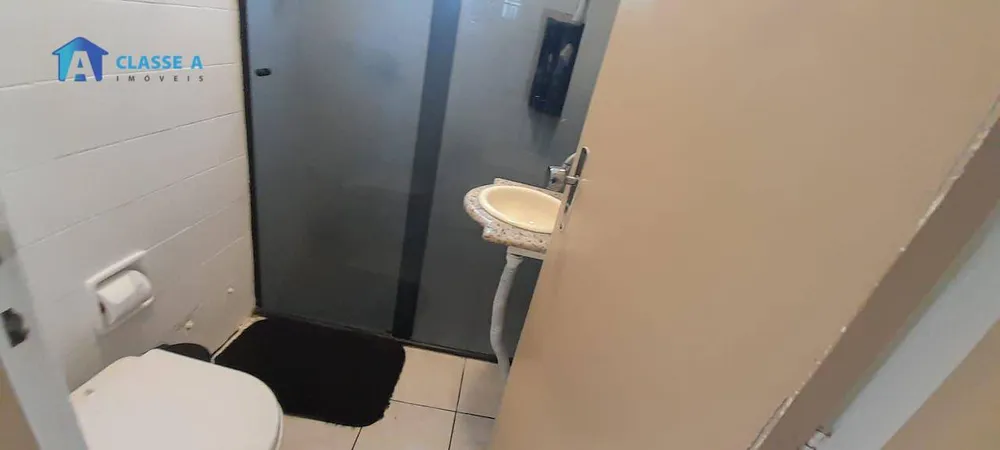 Apartamento, 2 quartos, 100 m² - Foto 12