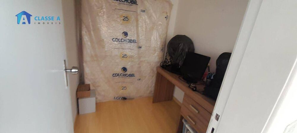 Apartamento, 2 quartos, 100 m² - Foto 8