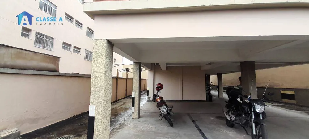 Apartamento, 2 quartos, 100 m² - Foto 14
