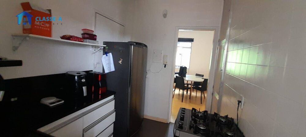 Apartamento, 2 quartos, 100 m² - Foto 7