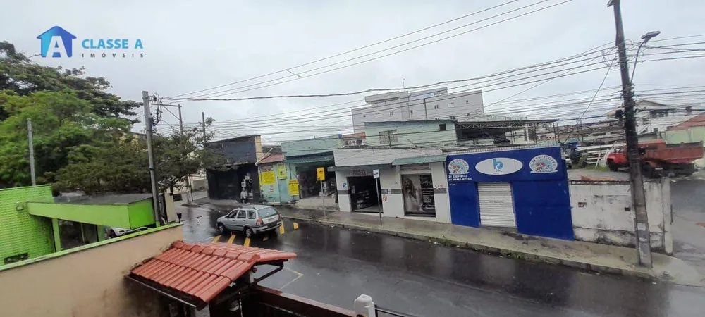 Apartamento, 2 quartos, 100 m² - Foto 9