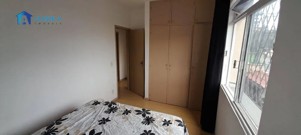 Apartamento, 2 quartos, 100 m² - Foto 2