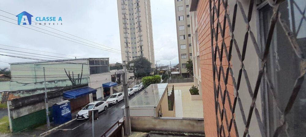 Apartamento, 2 quartos, 100 m² - Foto 4