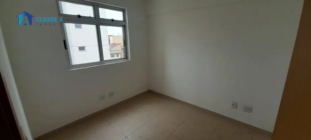 Apartamento, 2 quartos, 20 m² - Foto 11