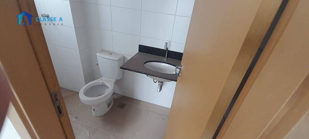 Apartamento, 2 quartos, 20 m² - Foto 6