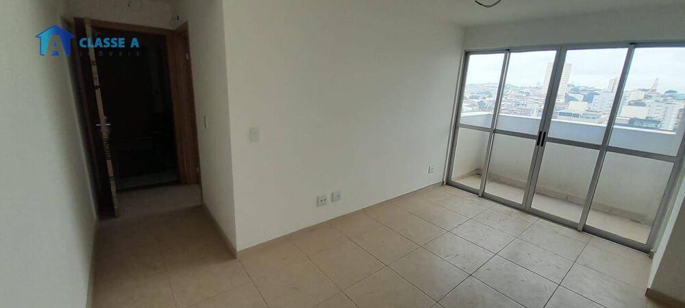 Apartamento, 2 quartos, 20 m² - Foto 7