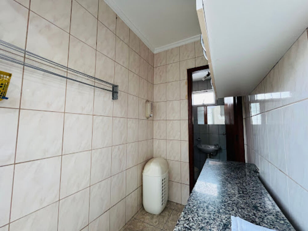 Apartamento, 3 quartos, 89 m² - Foto 7
