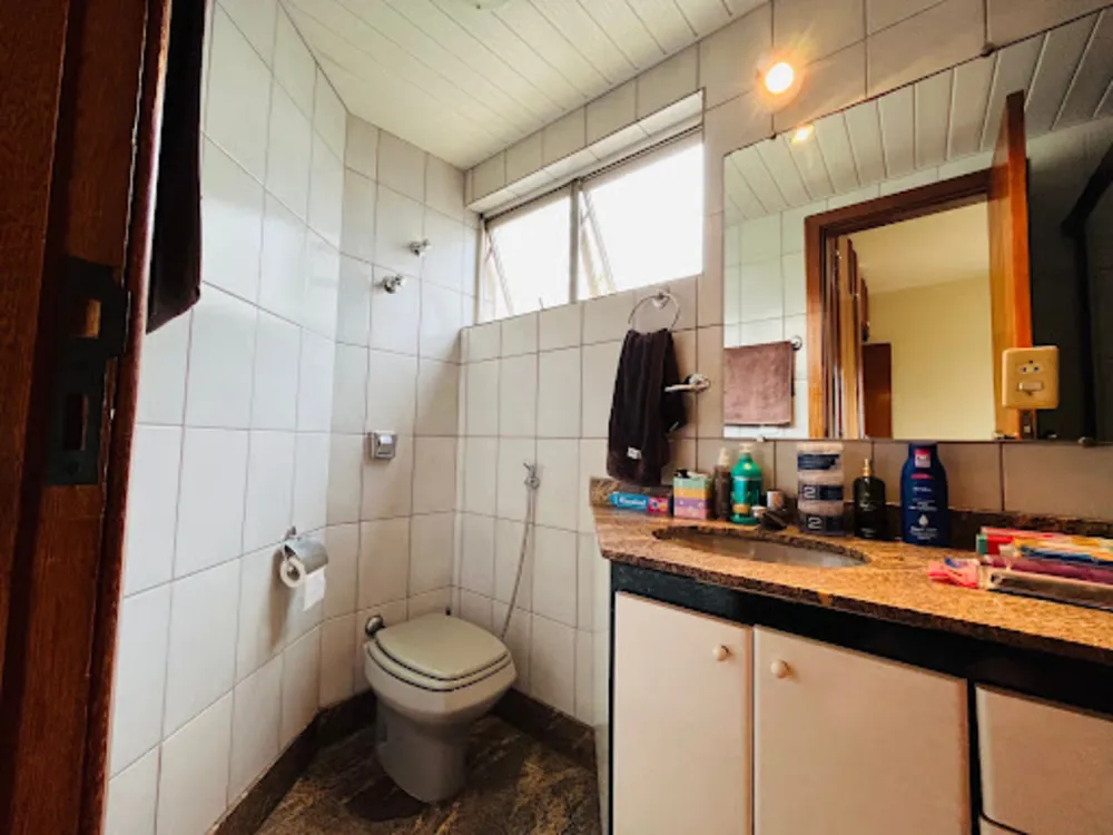 Apartamento, 3 quartos, 89 m² - Foto 7