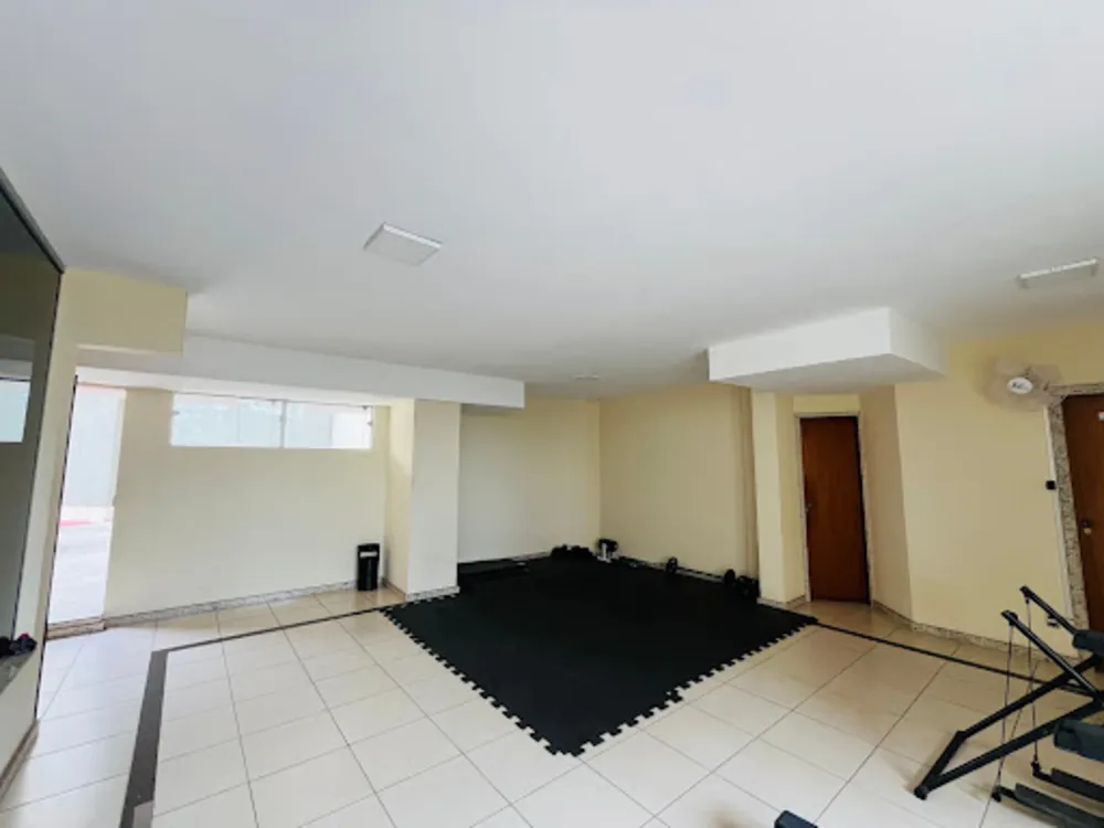 Apartamento, 3 quartos, 89 m² - Foto 13