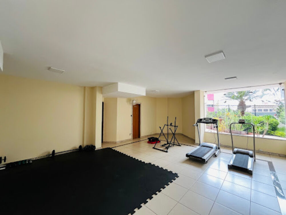 Apartamento, 3 quartos, 89 m² - Foto 8
