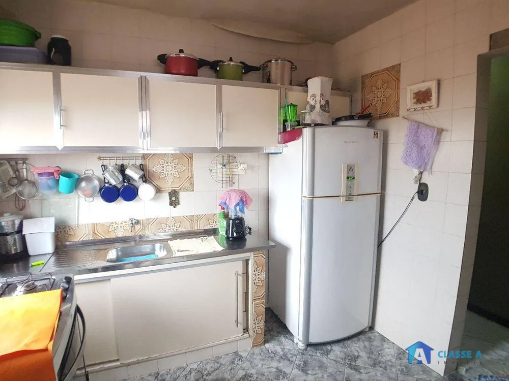 Casa, 3 quartos, 525 m² - Foto 3