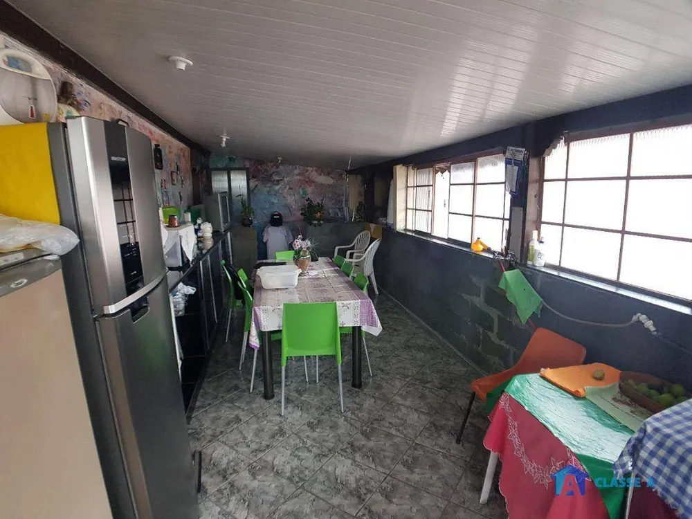 Casa, 3 quartos, 525 m² - Foto 10