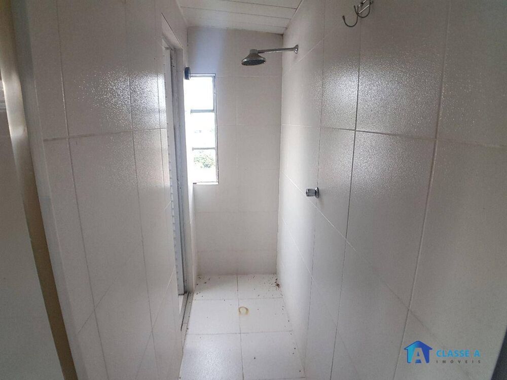 Casa, 3 quartos, 525 m² - Foto 7