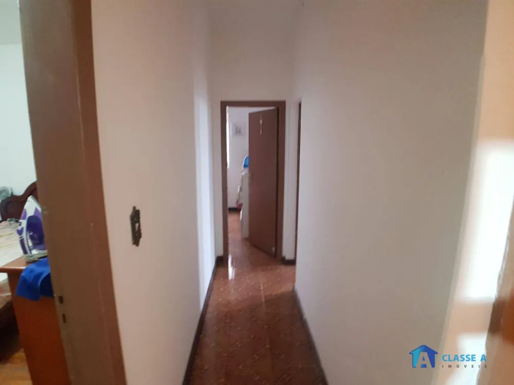 Casa, 3 quartos, 525 m² - Foto 9