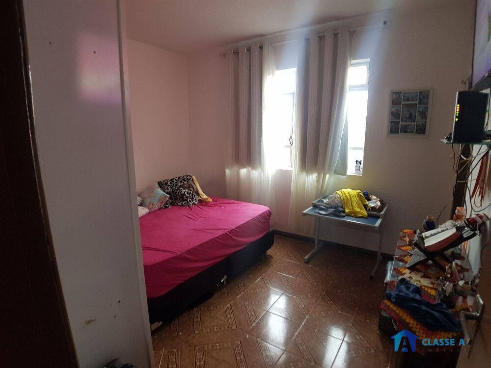 Casa, 3 quartos, 525 m² - Foto 8