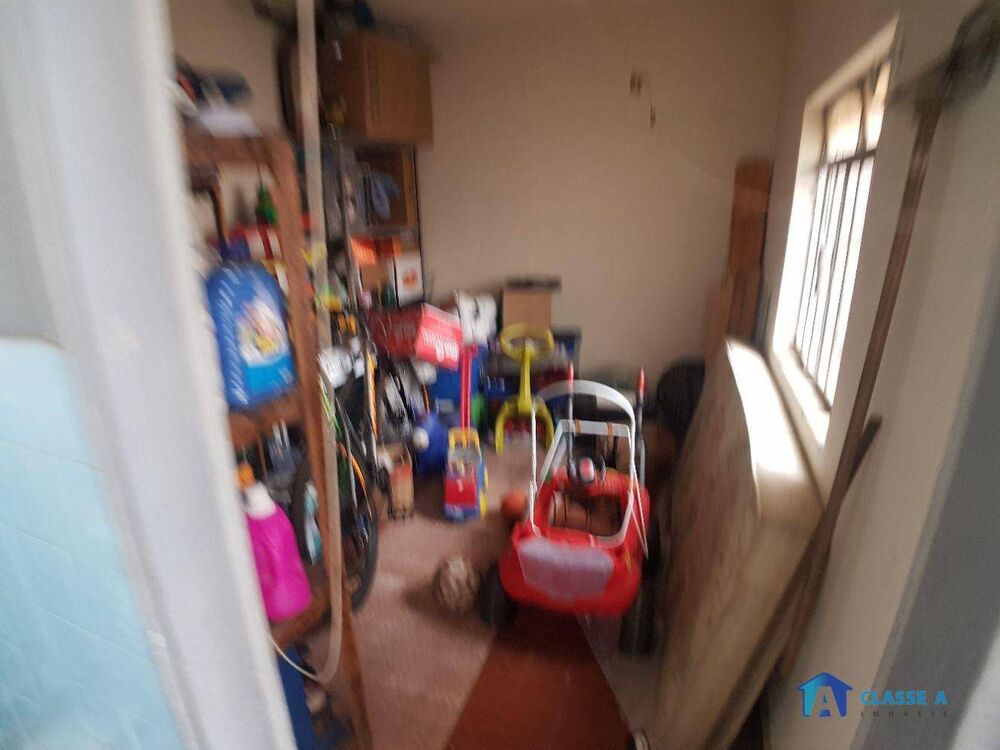 Casa, 3 quartos, 525 m² - Foto 4