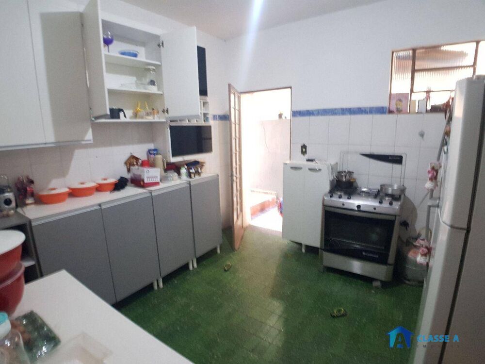 Casa, 3 quartos, 525 m² - Foto 6