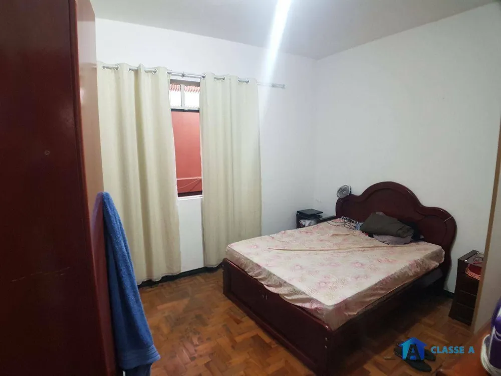Casa, 3 quartos, 525 m² - Foto 12