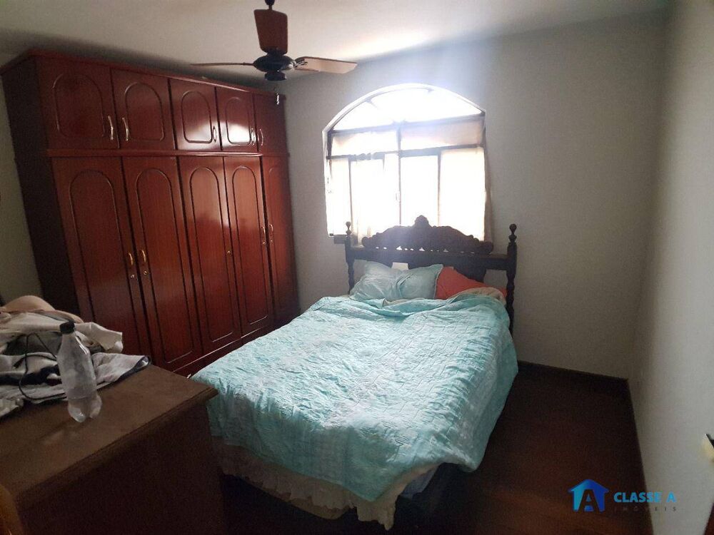 Casa, 3 quartos, 525 m² - Foto 3