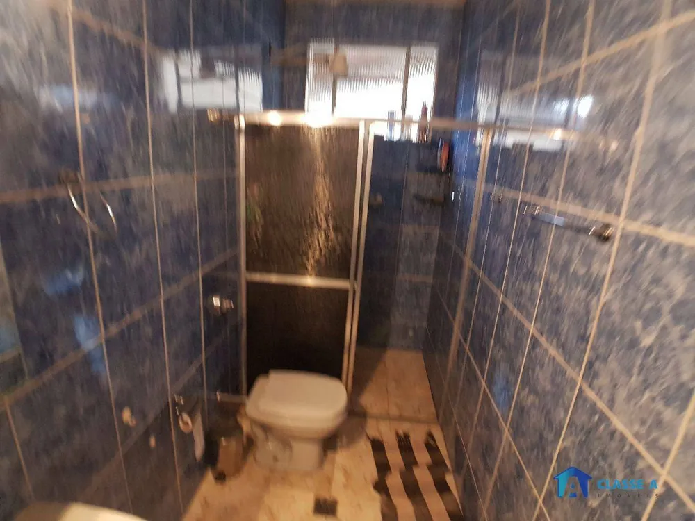 Casa, 3 quartos, 525 m² - Foto 11