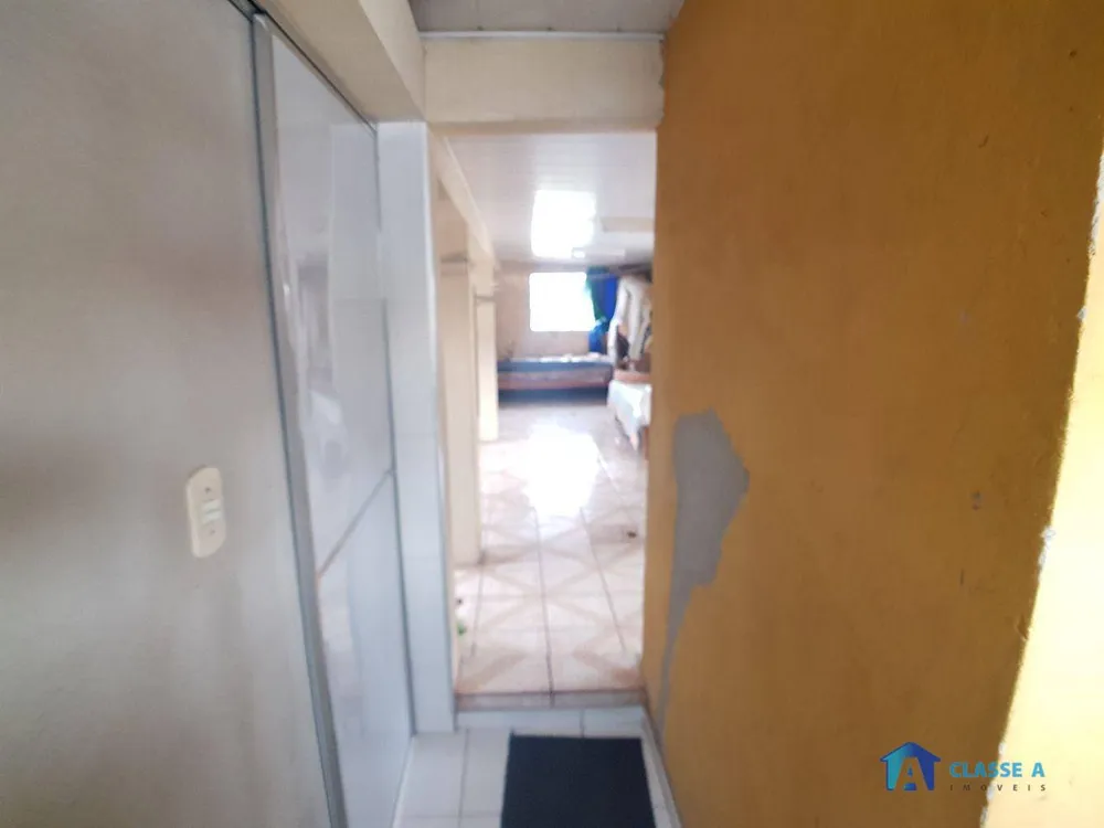 Casa, 3 quartos, 525 m² - Foto 6