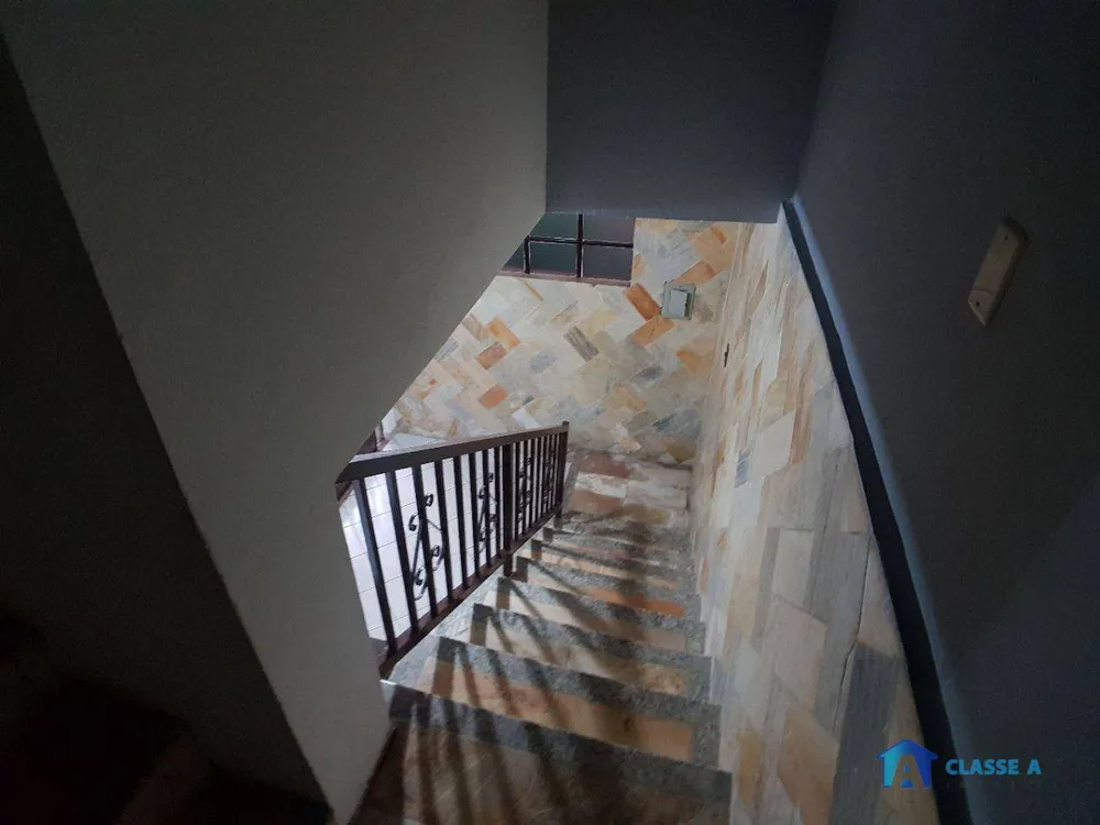Casa, 3 quartos, 525 m² - Foto 12