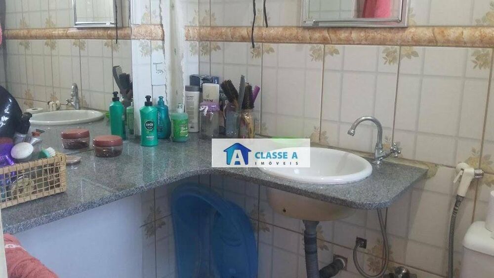 Apartamento, 3 quartos, 88 m² - Foto 6