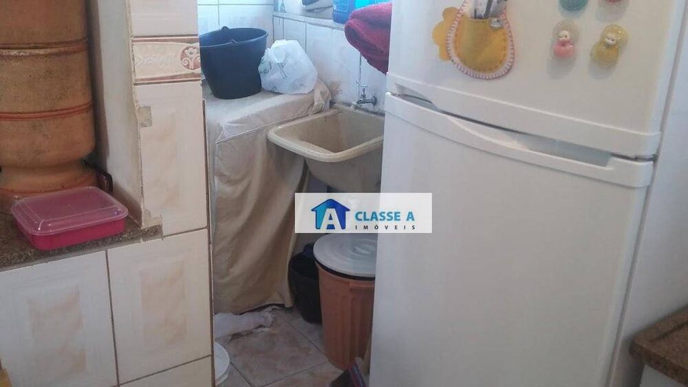 Apartamento, 3 quartos, 88 m² - Foto 10
