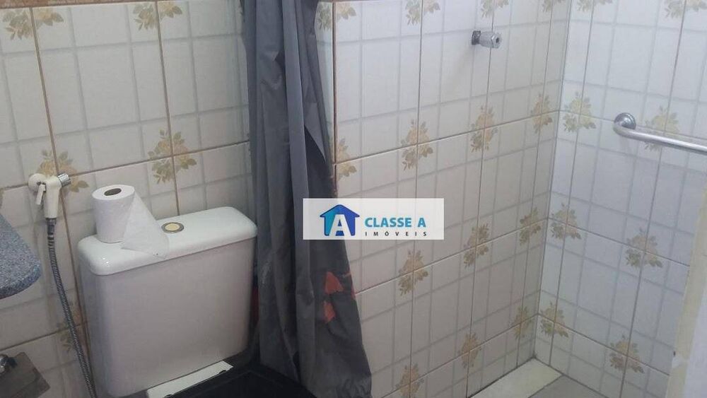 Apartamento, 3 quartos, 88 m² - Foto 4