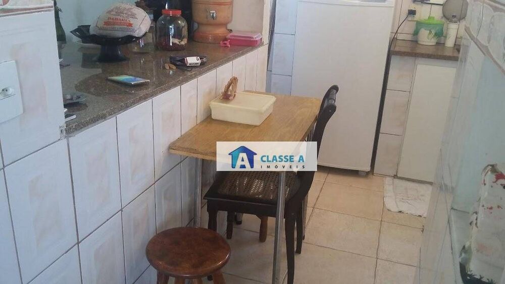 Apartamento, 3 quartos, 88 m² - Foto 11