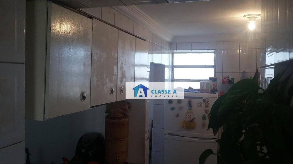 Apartamento, 3 quartos, 88 m² - Foto 7