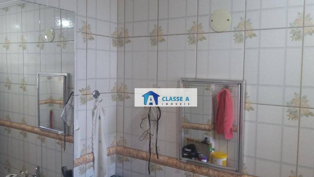 Apartamento, 3 quartos, 88 m² - Foto 15