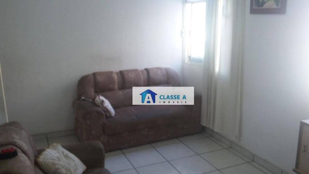 Apartamento, 3 quartos, 88 m² - Foto 13