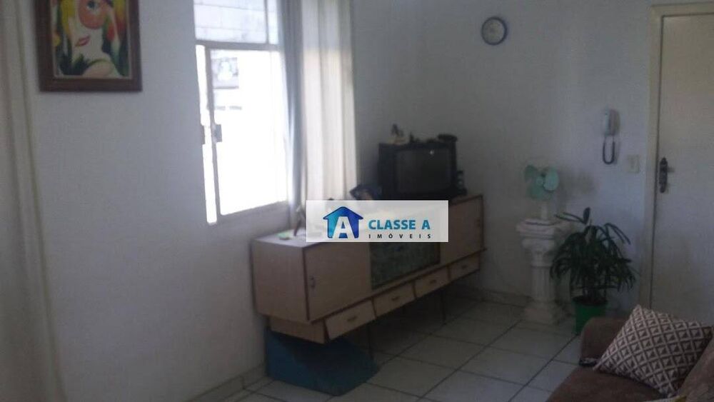 Apartamento, 3 quartos, 88 m² - Foto 9