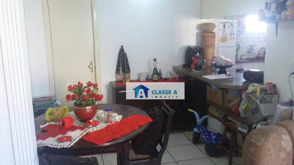 Apartamento, 3 quartos, 88 m² - Foto 8