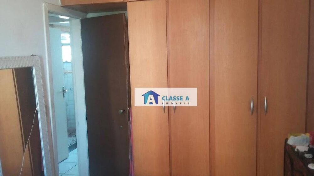 Apartamento, 3 quartos, 88 m² - Foto 5