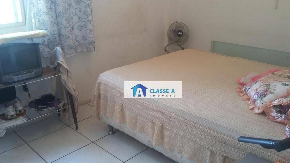 Apartamento, 3 quartos, 88 m² - Foto 3