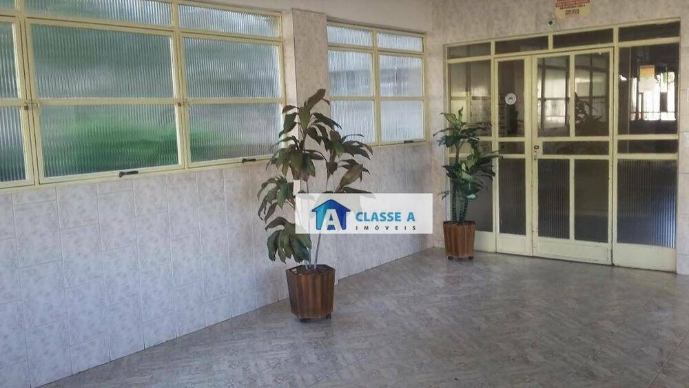 Apartamento, 3 quartos, 88 m² - Foto 14
