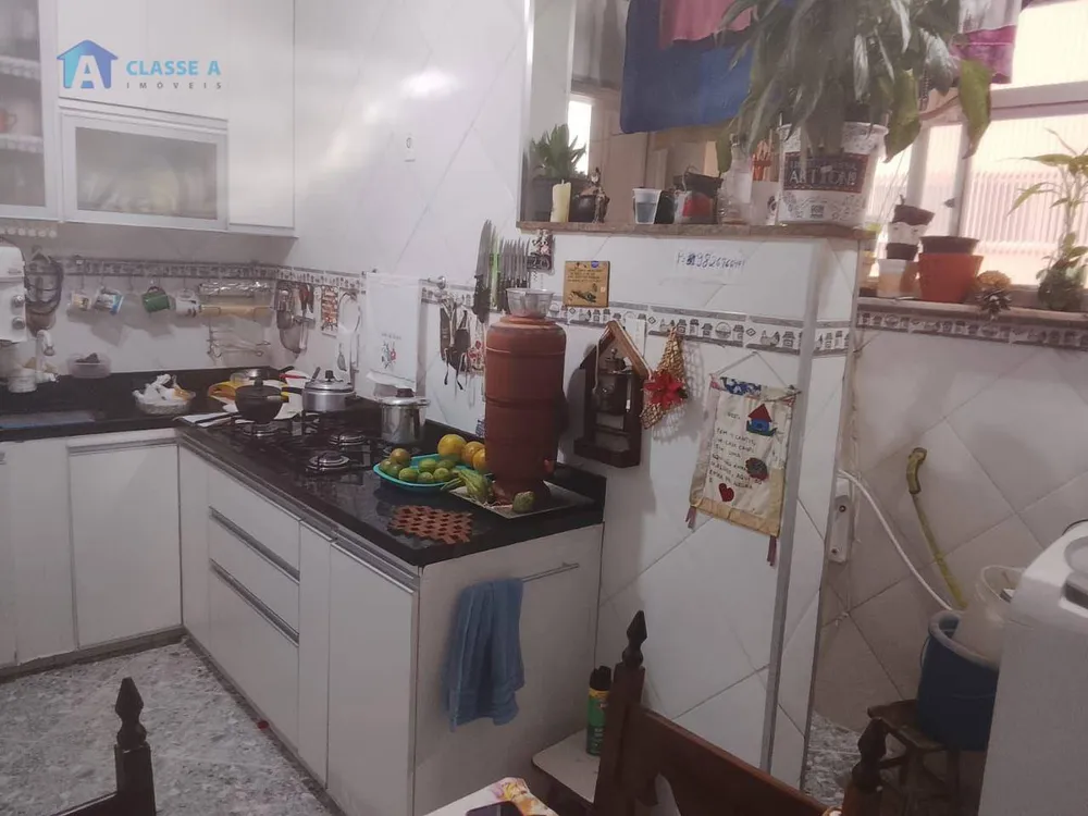Apartamento, 3 quartos, 80 m² - Foto 4