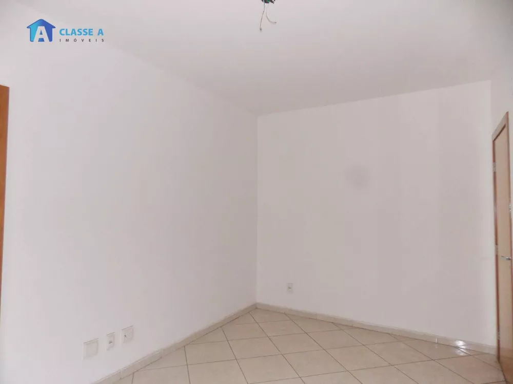 Apartamento à venda com 2 quartos, 51m² - Foto 3