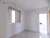 Apartamento, 2 quartos, 51 m² - Foto 1