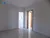 Apartamento, 2 quartos, 51 m² - Foto 4