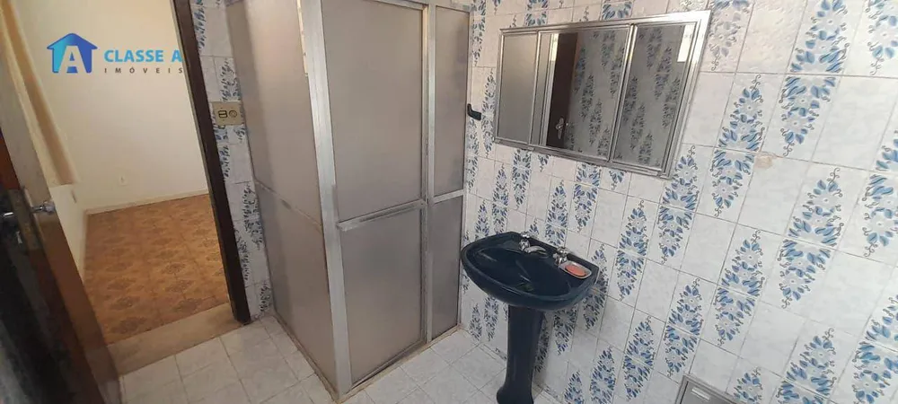Casa, 3 quartos, 140 m² - Foto 8