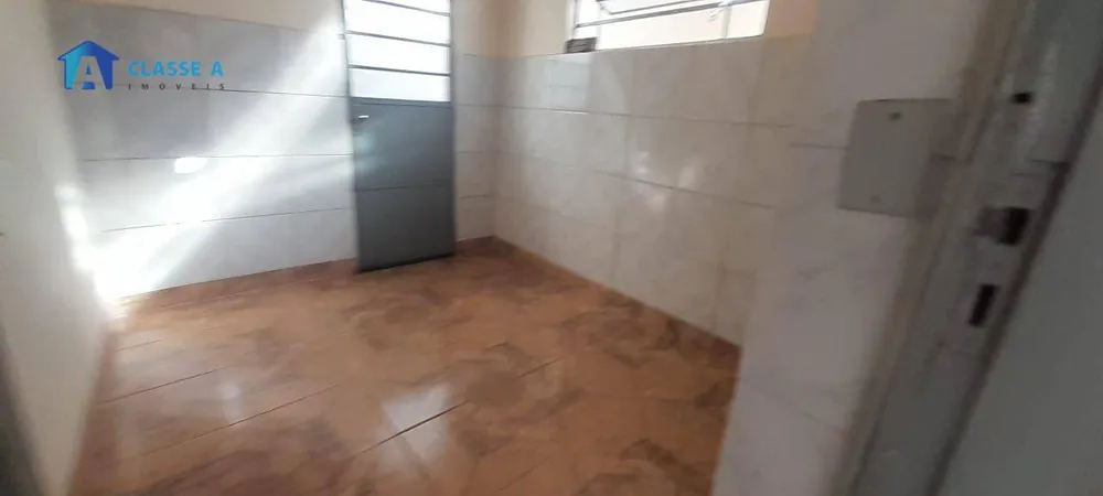 Casa, 3 quartos, 140 m² - Foto 3