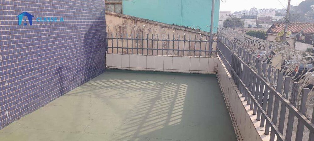 Casa, 3 quartos, 140 m² - Foto 3